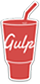 GULP is a JavaScript build system