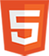 HTML specification HTML5